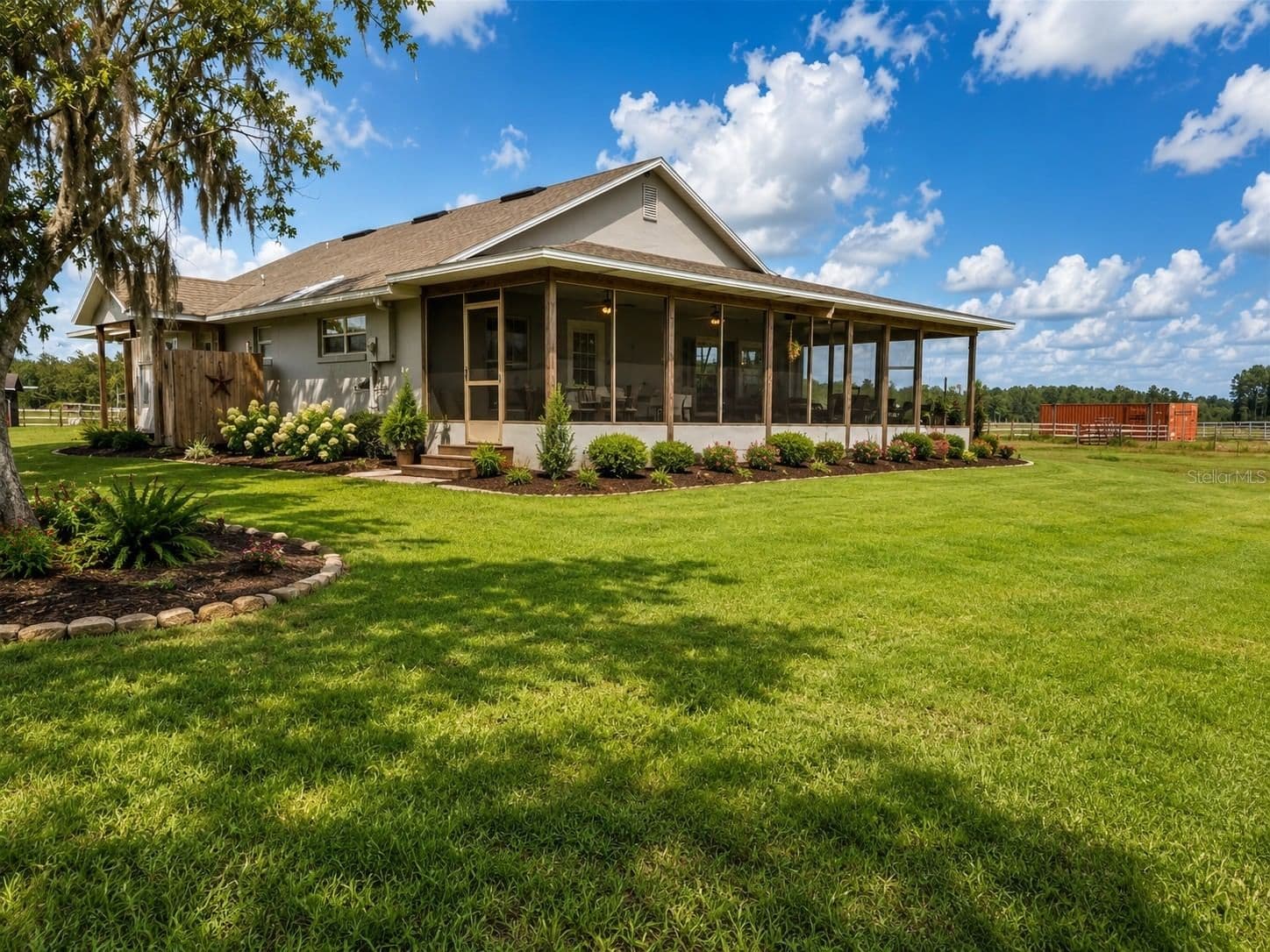 505 DEEN STILL, Davenport, FL 33897