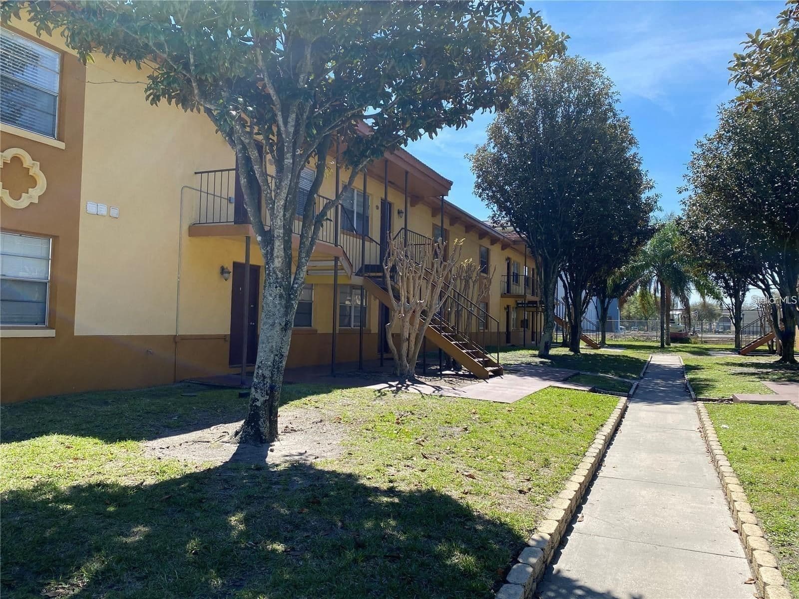778 RIDENHOUR, Orlando, FL 32809