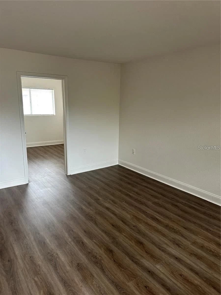 778 RIDENHOUR, Orlando, FL 32809 3