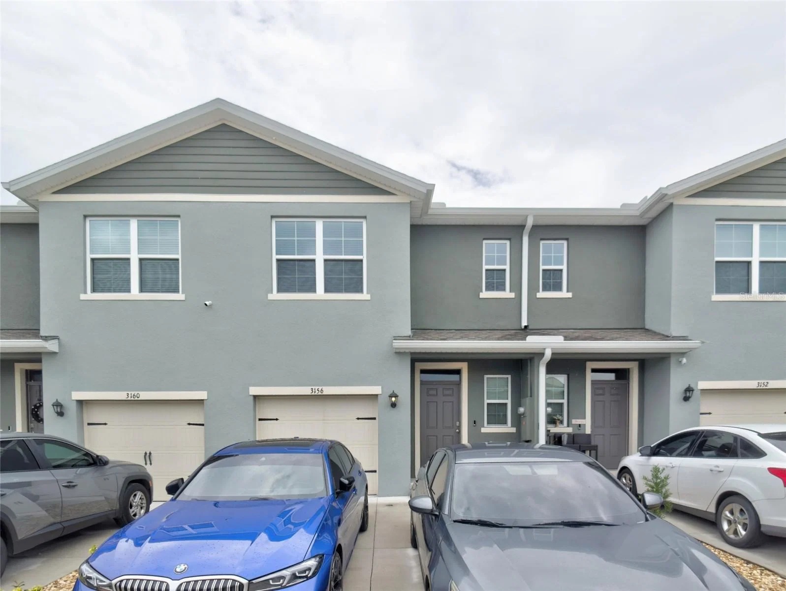 3156 GOOSE, Davenport, FL 33837