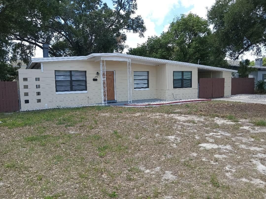 5700 CORTEZ, Orlando, FL 32808