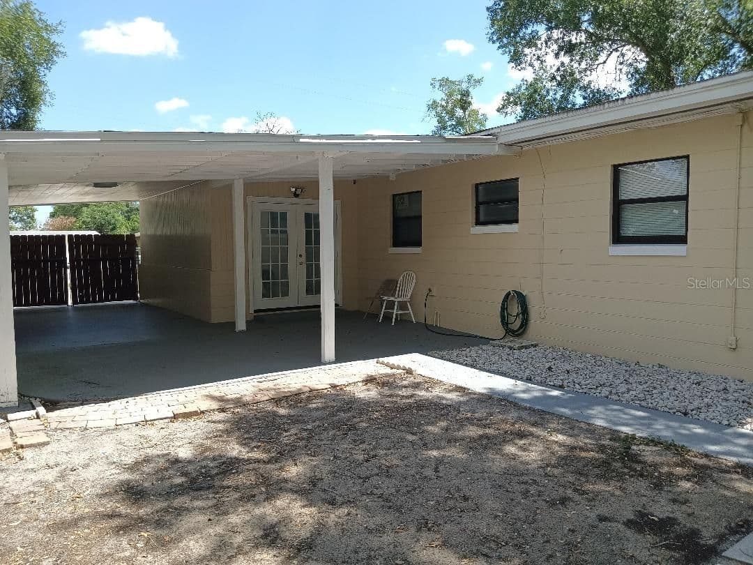 5700 CORTEZ, Orlando, FL 32808 3