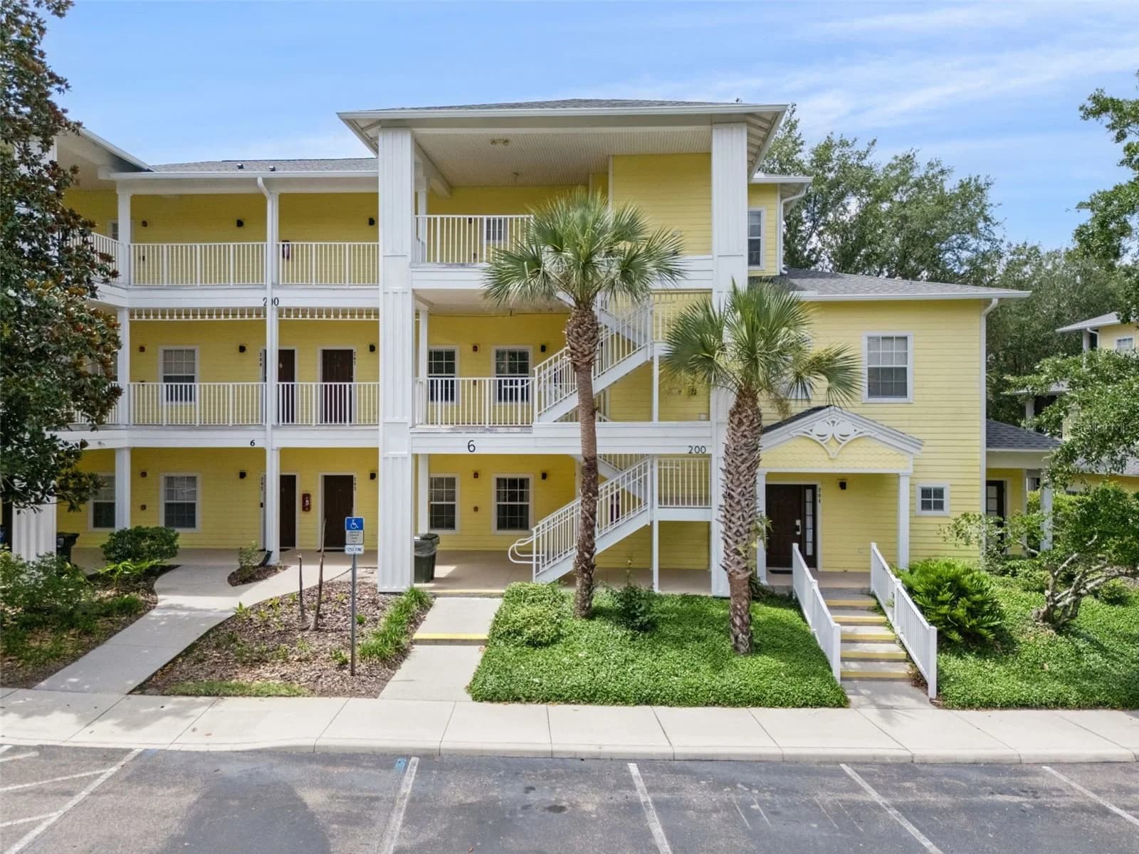 207 LUCAYA, Davenport, FL 33897
