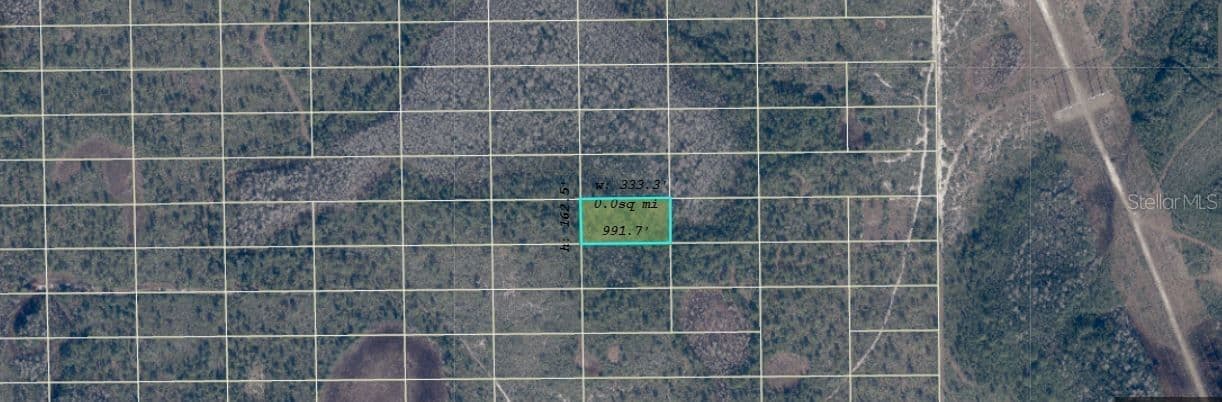 DILL, Orlando, FL 32820 3