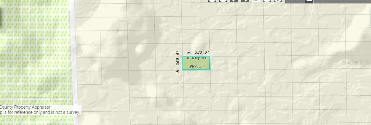 DILL, Orlando, FL 32820 2