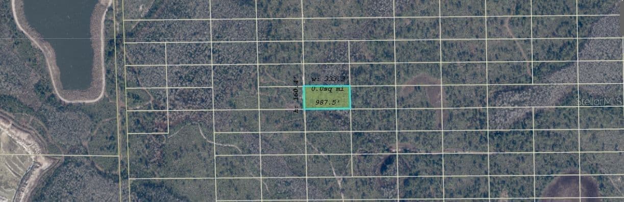 DILL, Orlando, FL 32820 3