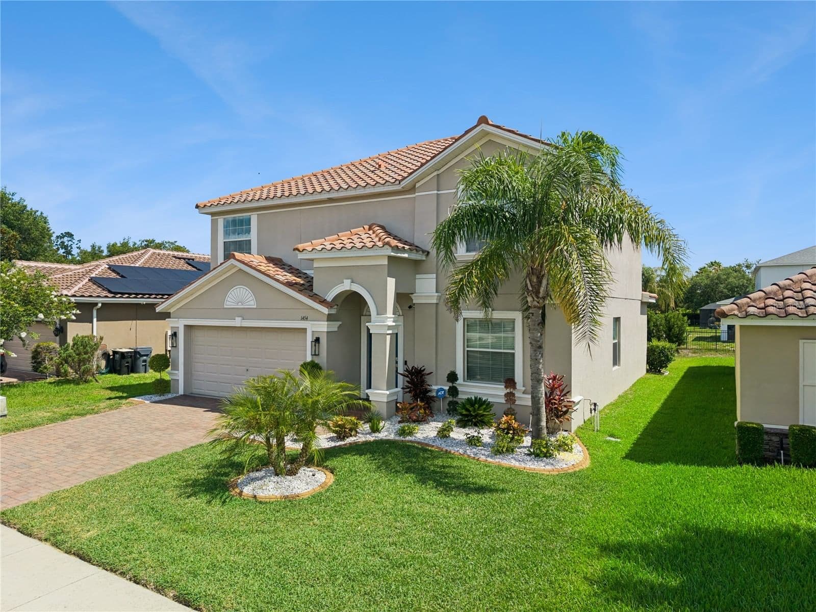 1454 LAKE SIDE 2