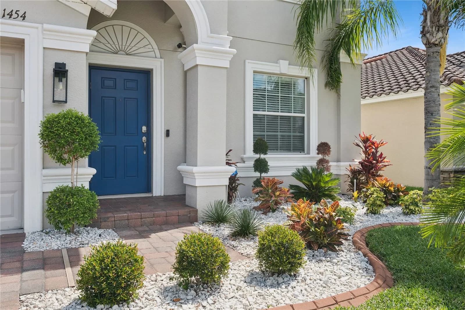 1454 LAKE SIDE 3