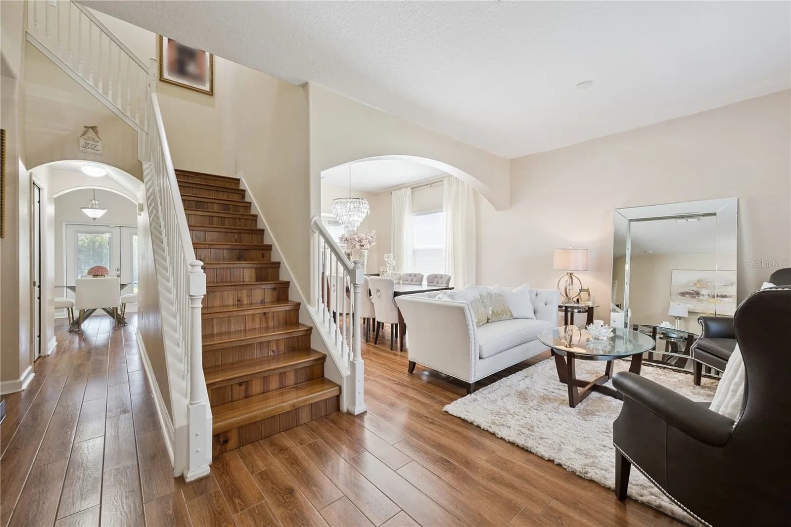 1454 LAKE SIDE 4