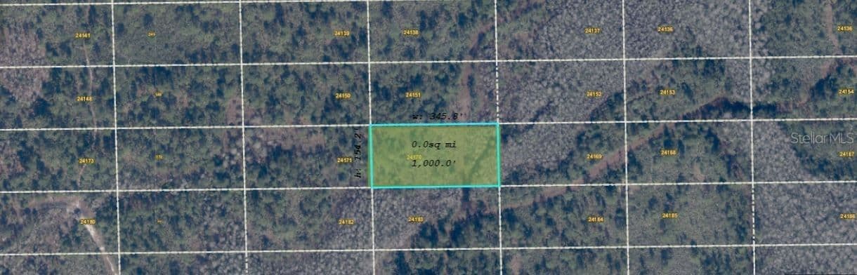 DILL, Orlando, FL 32820 3