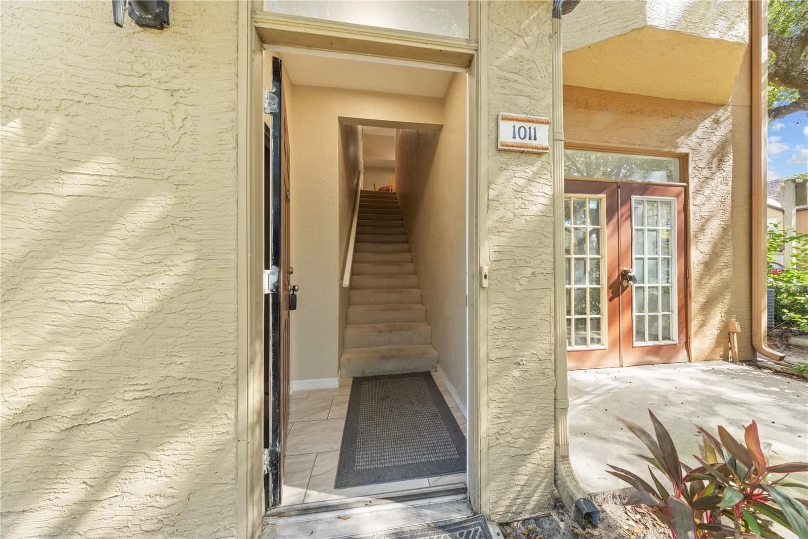 6340 RALEIGH 5