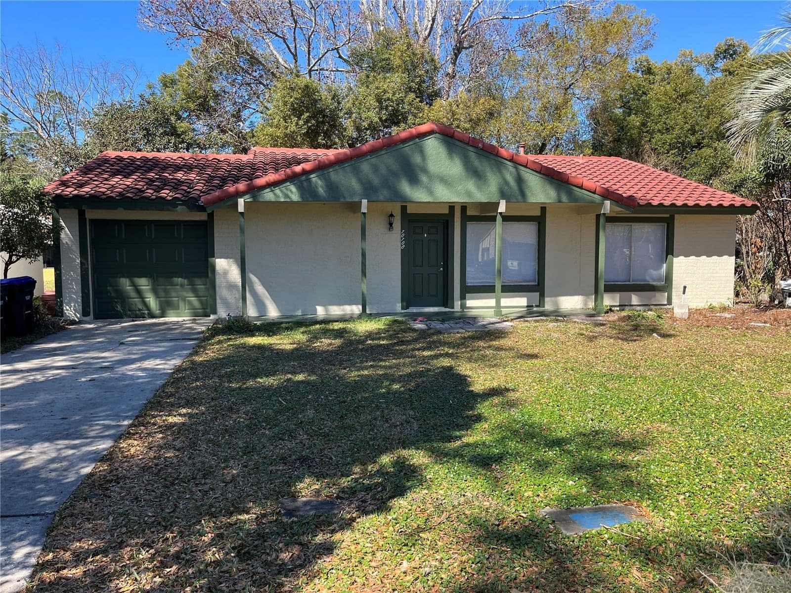 10108 BLUFF, Orlando, FL 32821