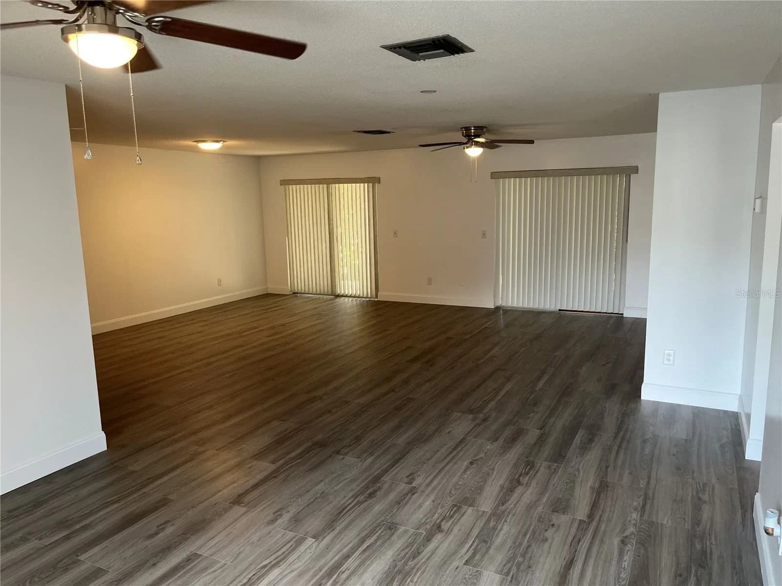 10108 BLUFF, Orlando, FL 32821 2
