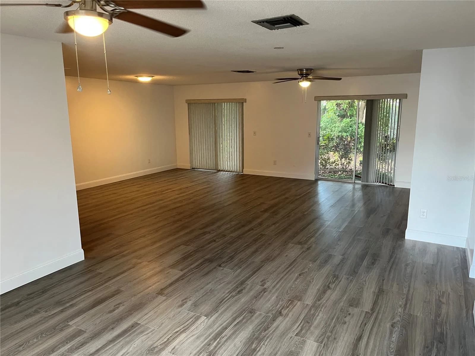 10108 BLUFF, Orlando, FL 32821 3