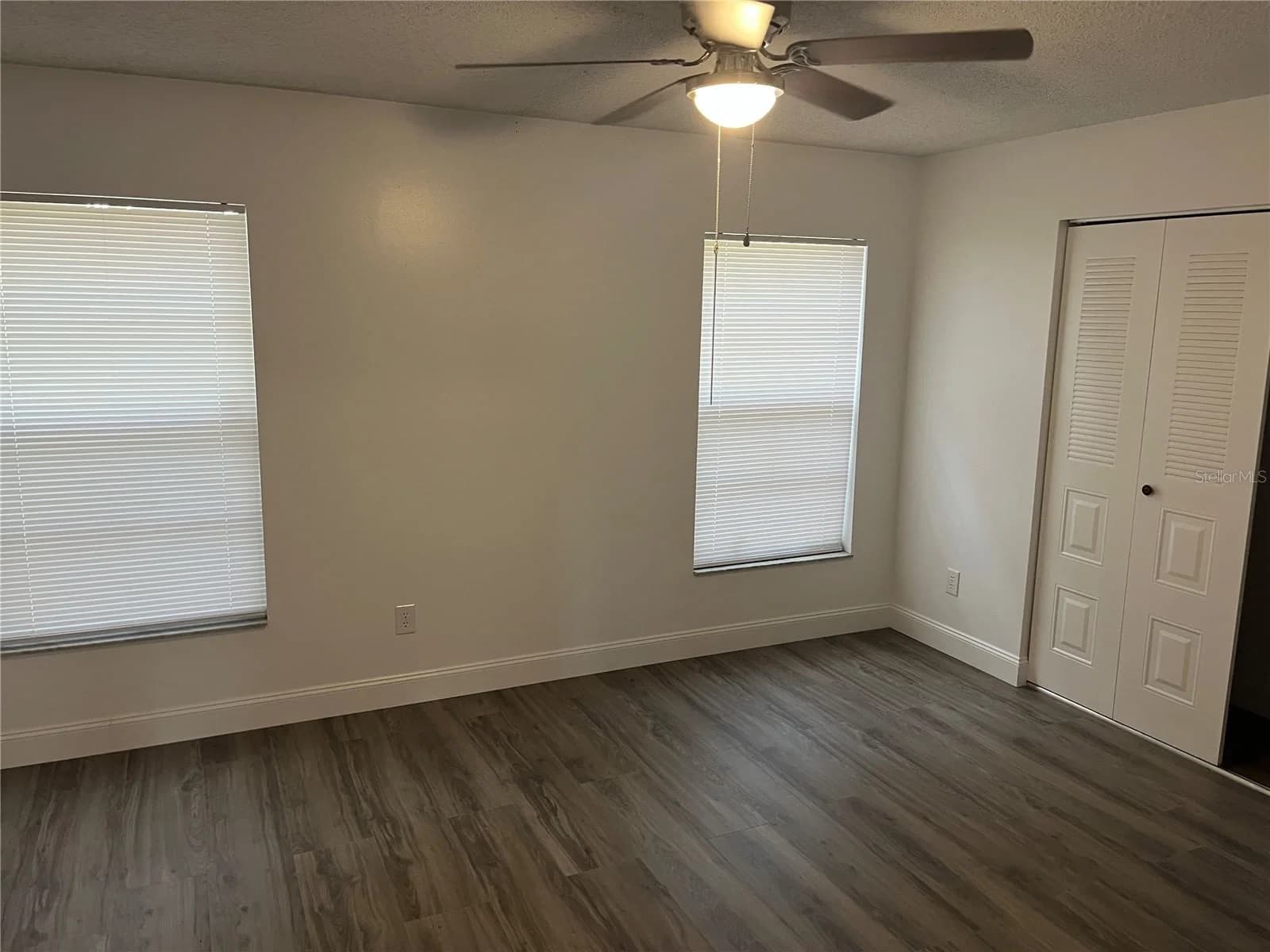 10108 BLUFF 4
