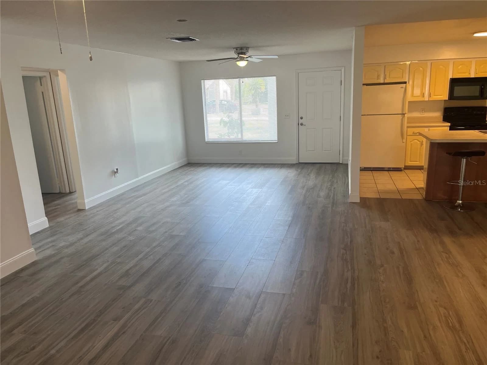 10108 BLUFF 5