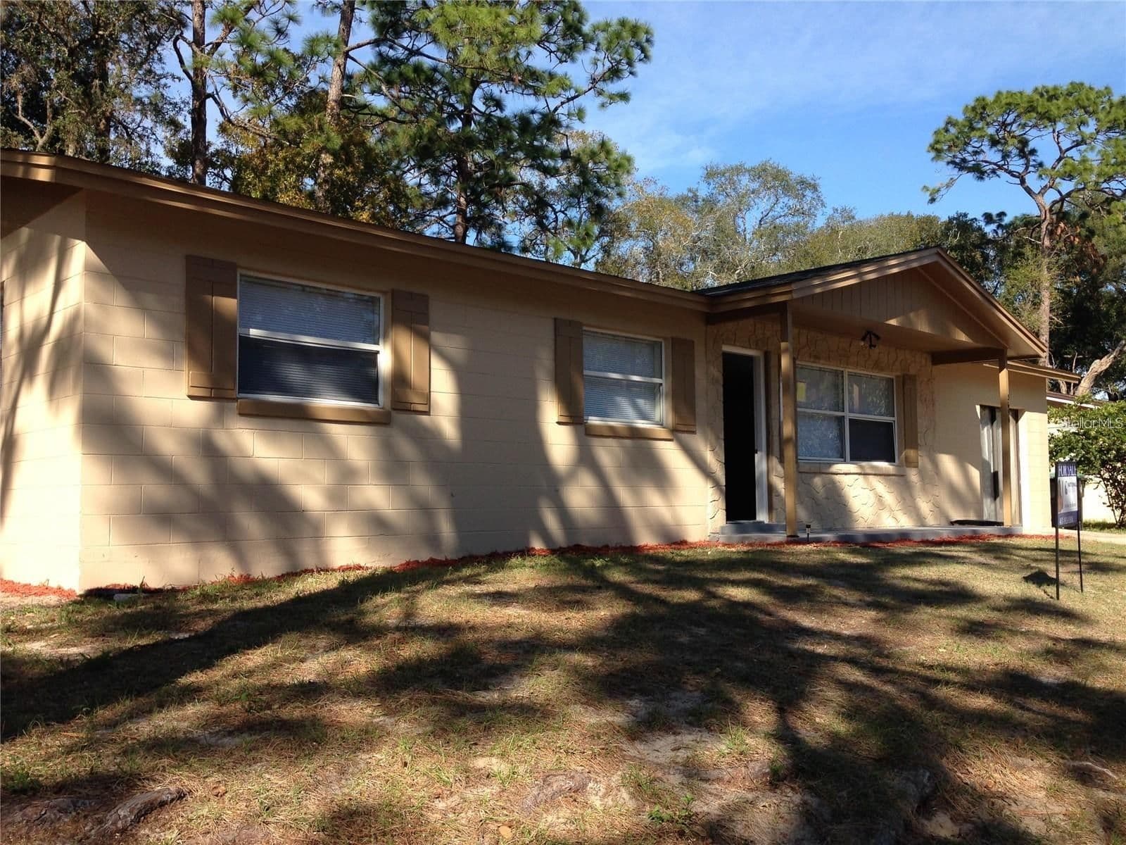 3650 TRIANON, Orlando, FL 32818 2