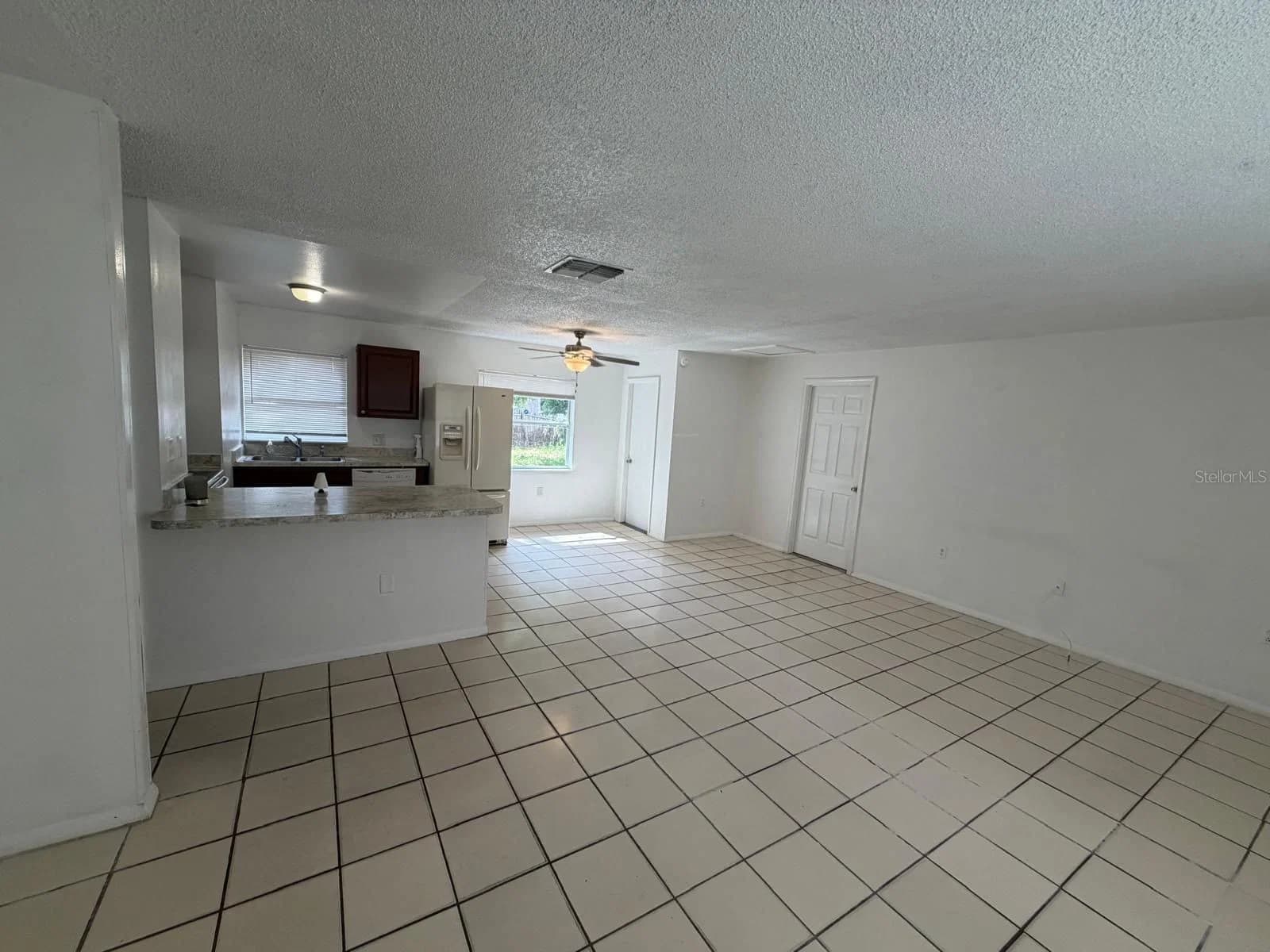3650 TRIANON, Orlando, FL 32818 3