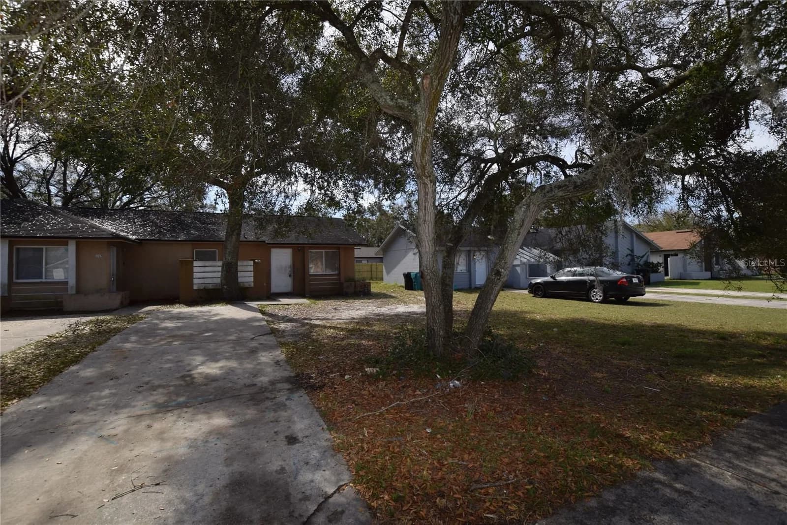 3264 SPLIT WILLOW, Orlando, FL 32808