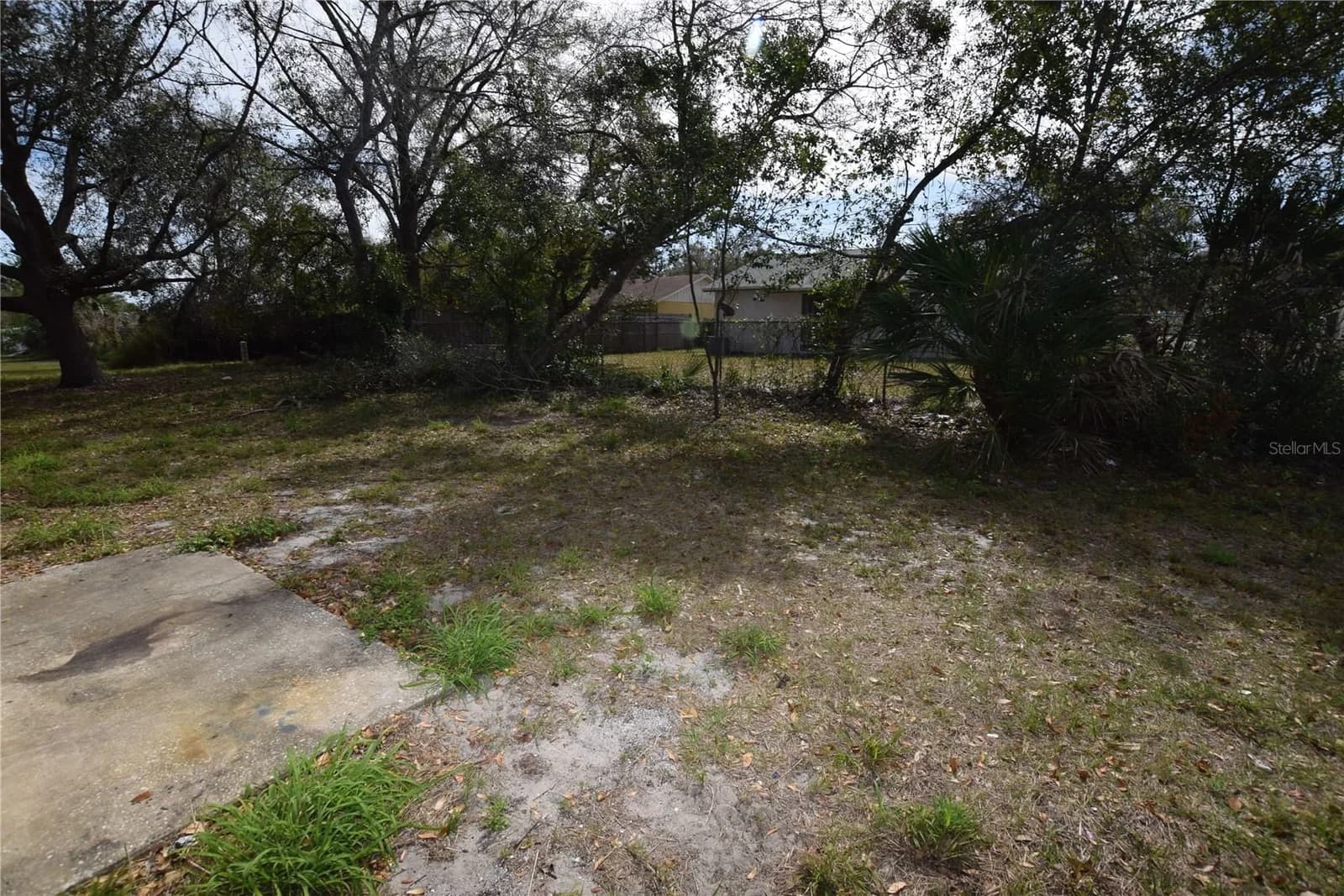 3264 SPLIT WILLOW, Orlando, FL 32808 2