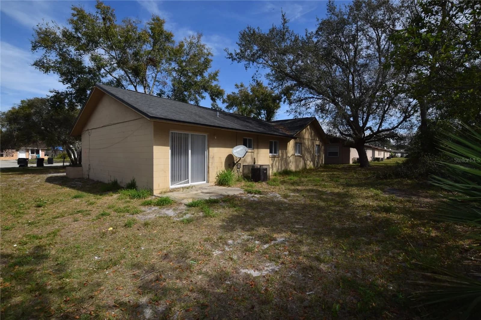 3264 SPLIT WILLOW, Orlando, FL 32808 3