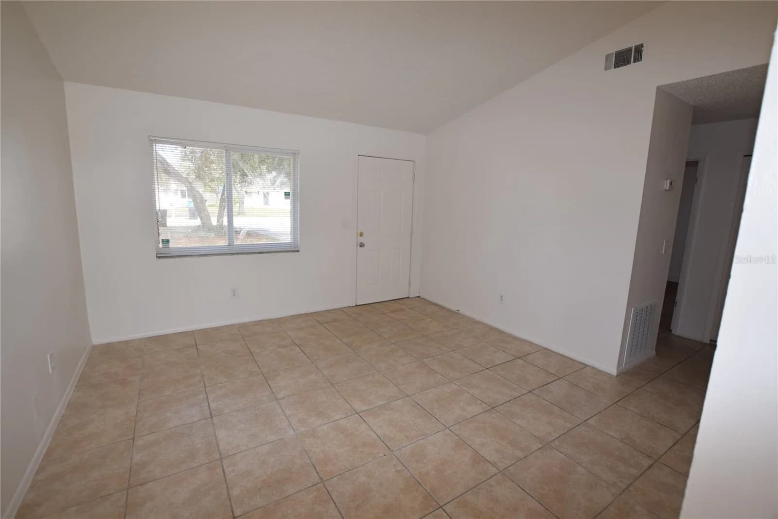 3264 SPLIT WILLOW 4