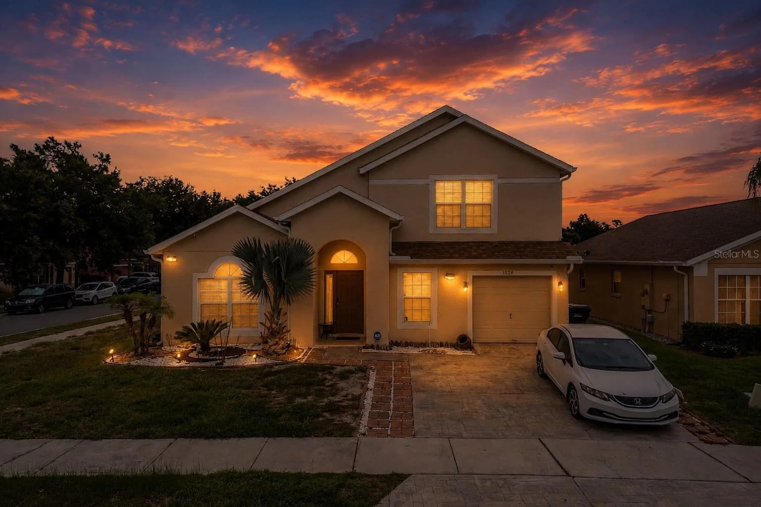 1228 SANDY RIDGE 2