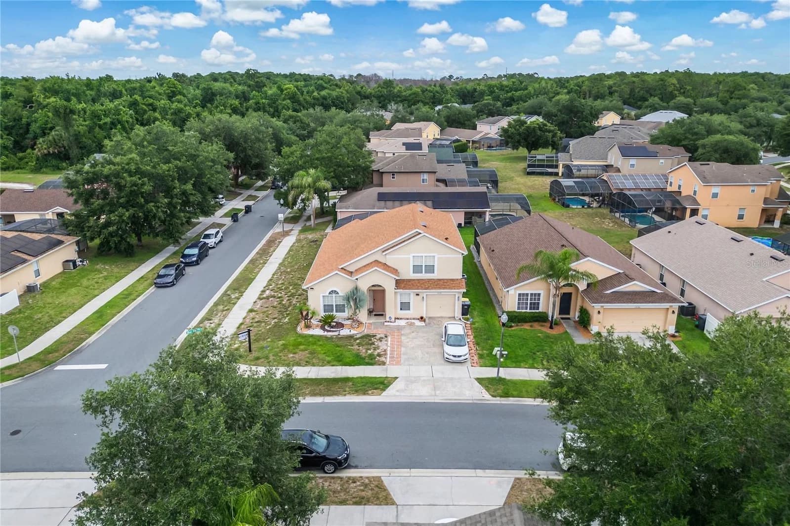 1228 SANDY RIDGE 3