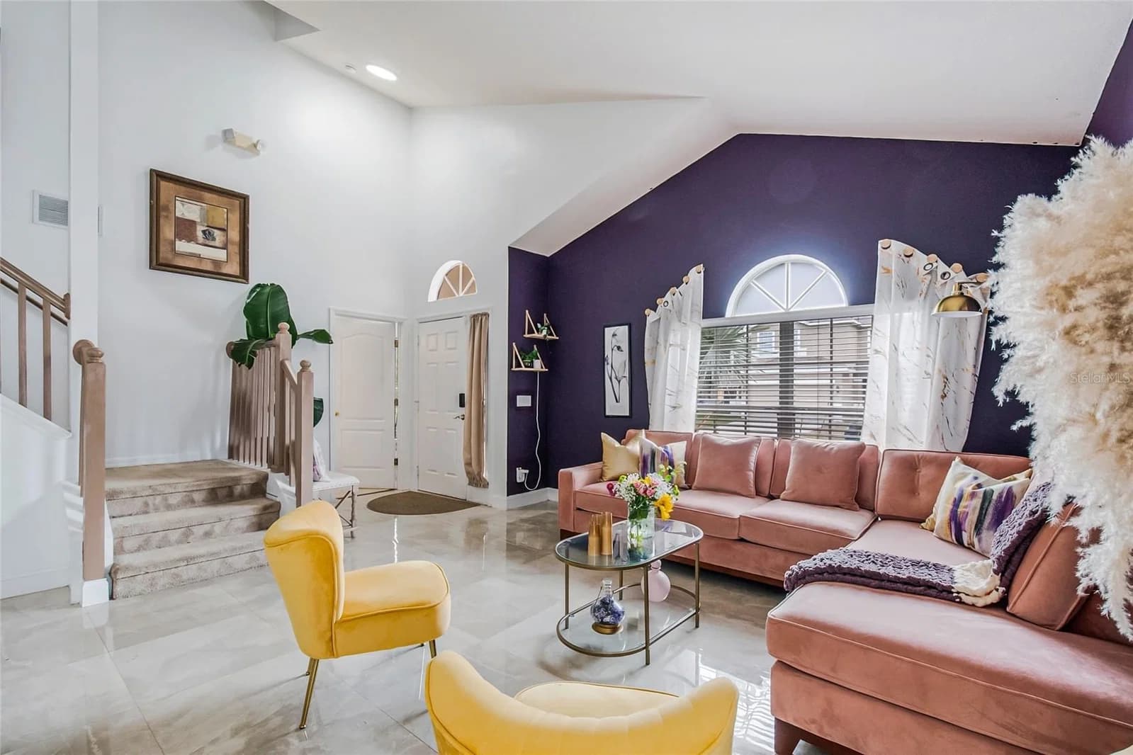 1228 SANDY RIDGE 5