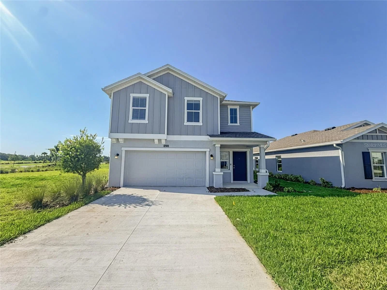5632 LOGGIA, Kissimmee, FL 34758