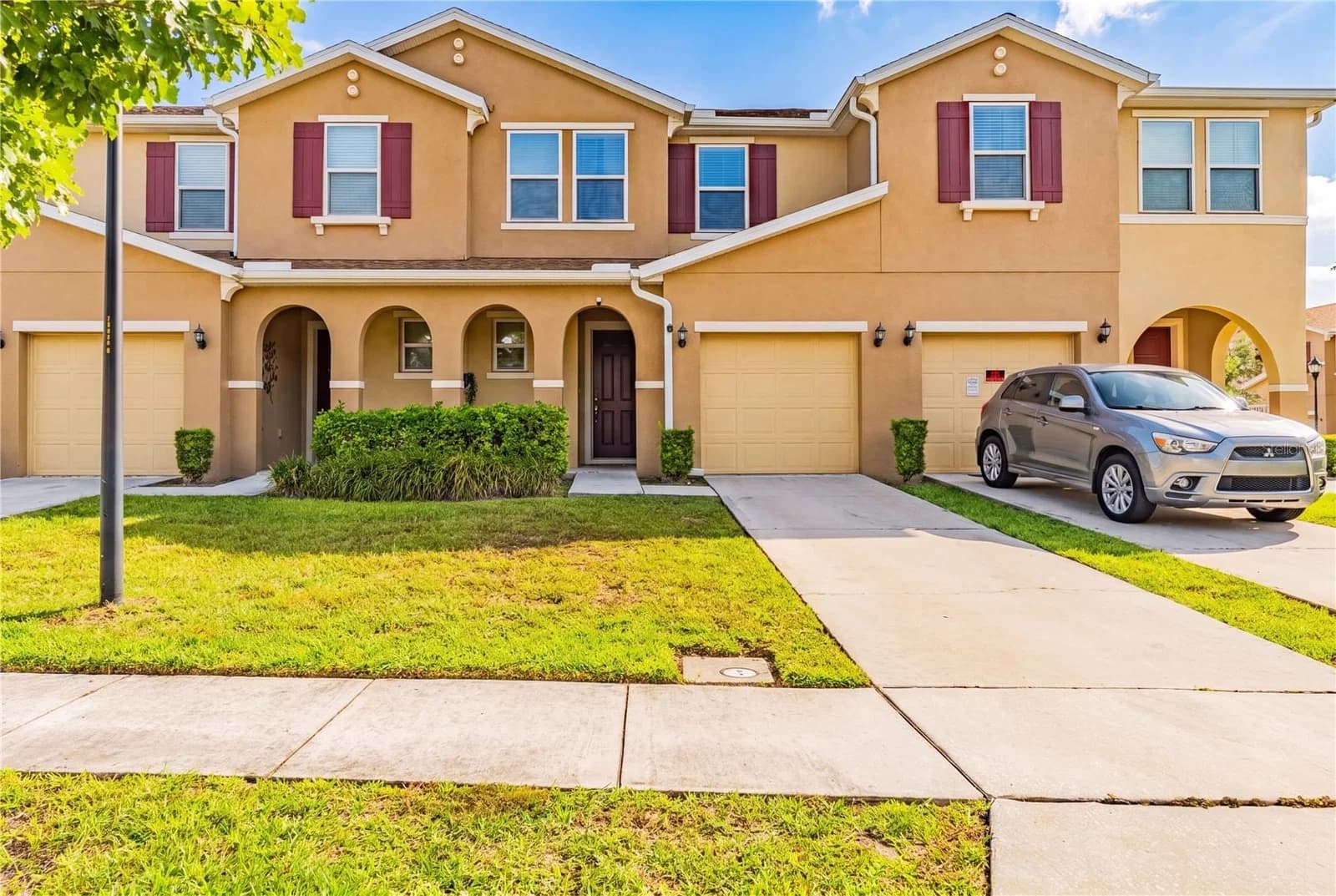 5152 ADELAIDE, Kissimmee, FL 34746