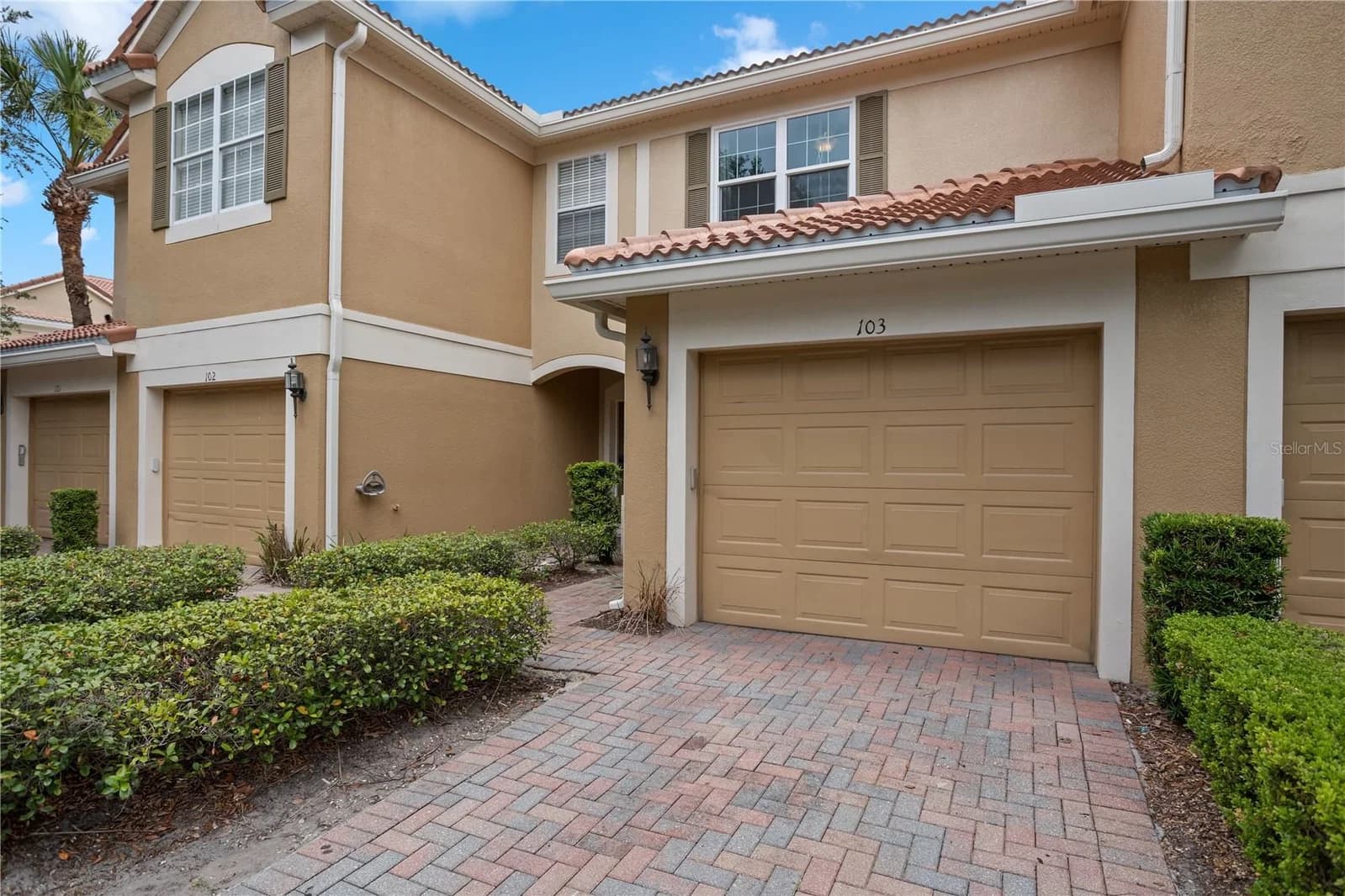 3401 SHALLOT, Orlando, FL 32835