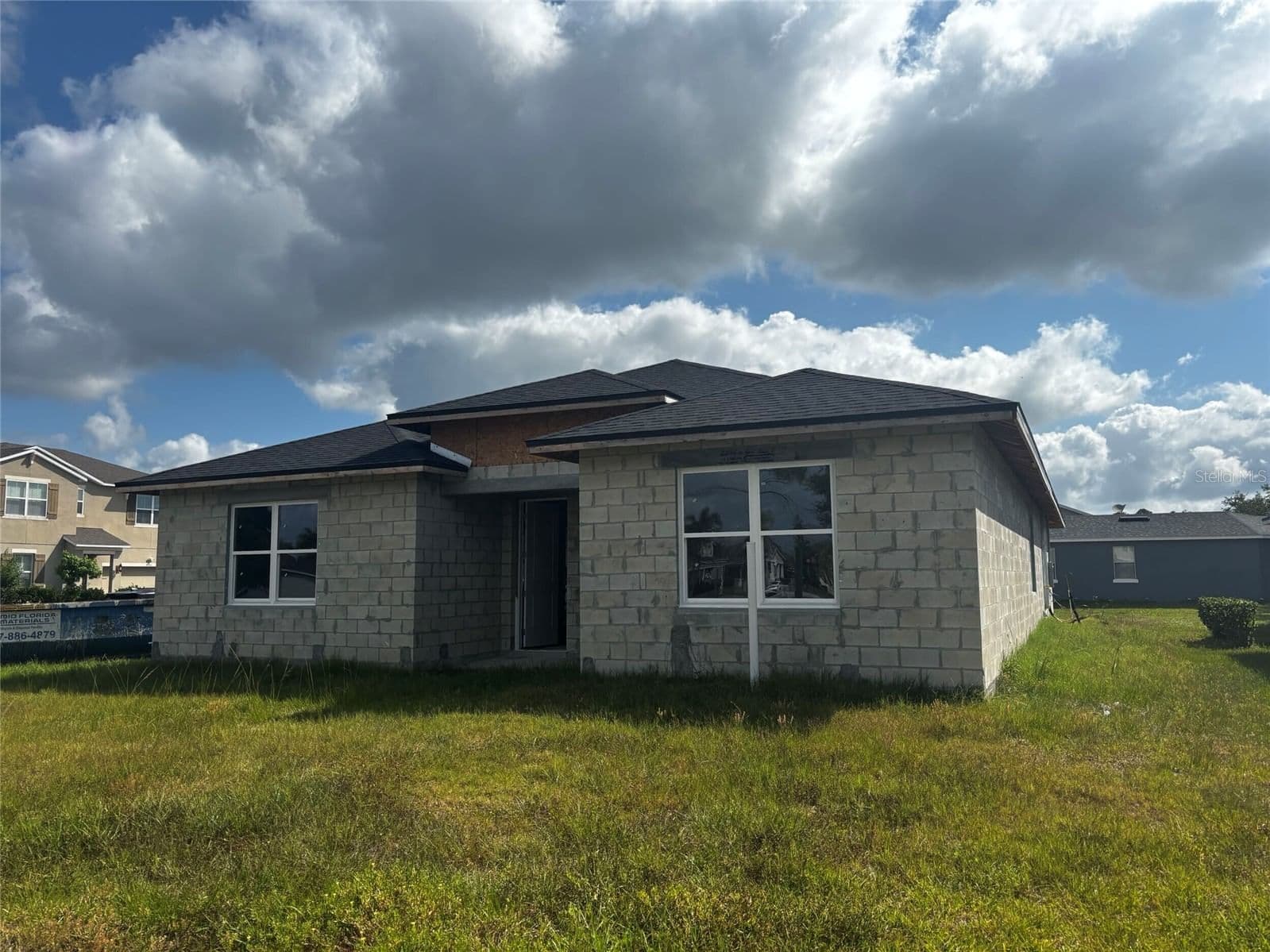 2651 TRAFALGAR 3