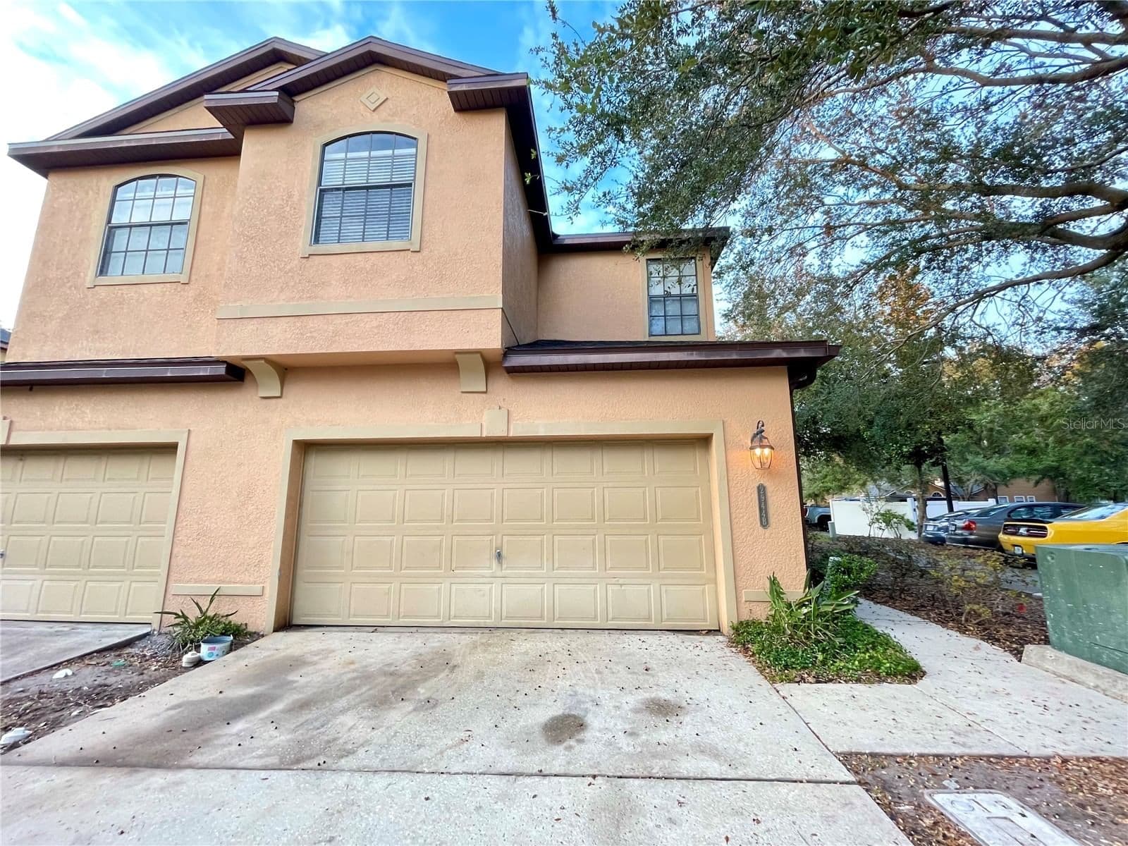 2944 OAK PARK, Orlando, FL 32822