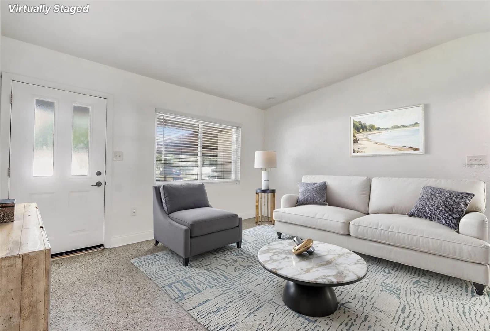 6601 HARVEY, Orlando, FL 32809 2