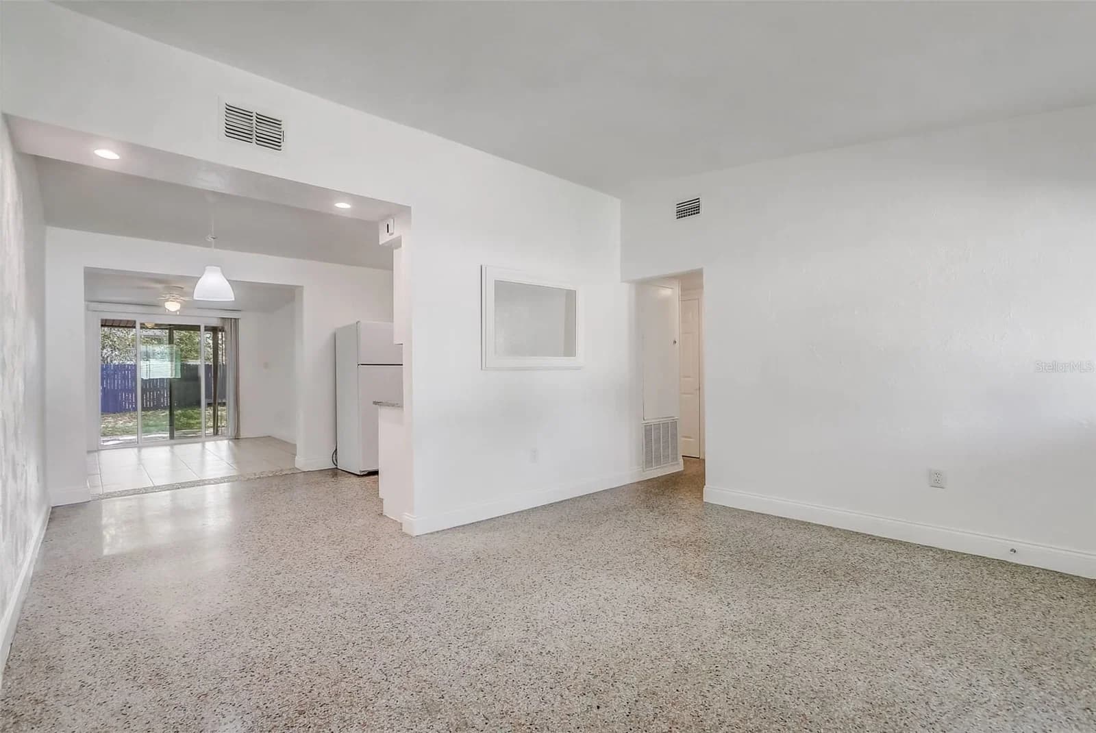 6601 HARVEY, Orlando, FL 32809 3