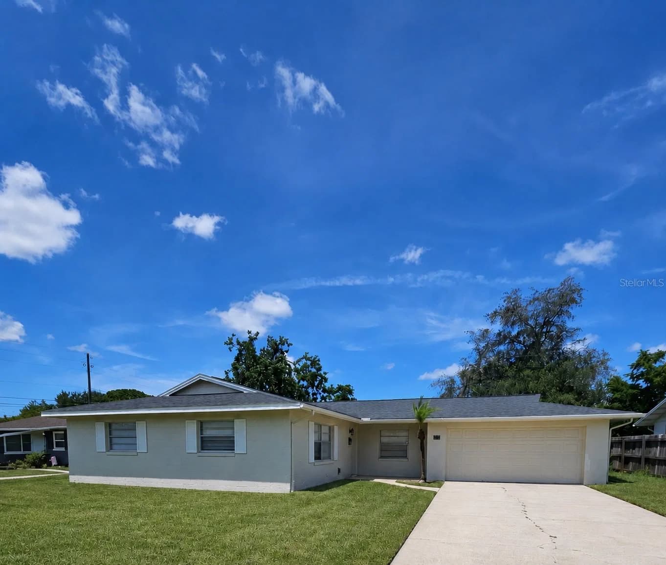 4518 GASPARILLA, Orlando, FL 32812