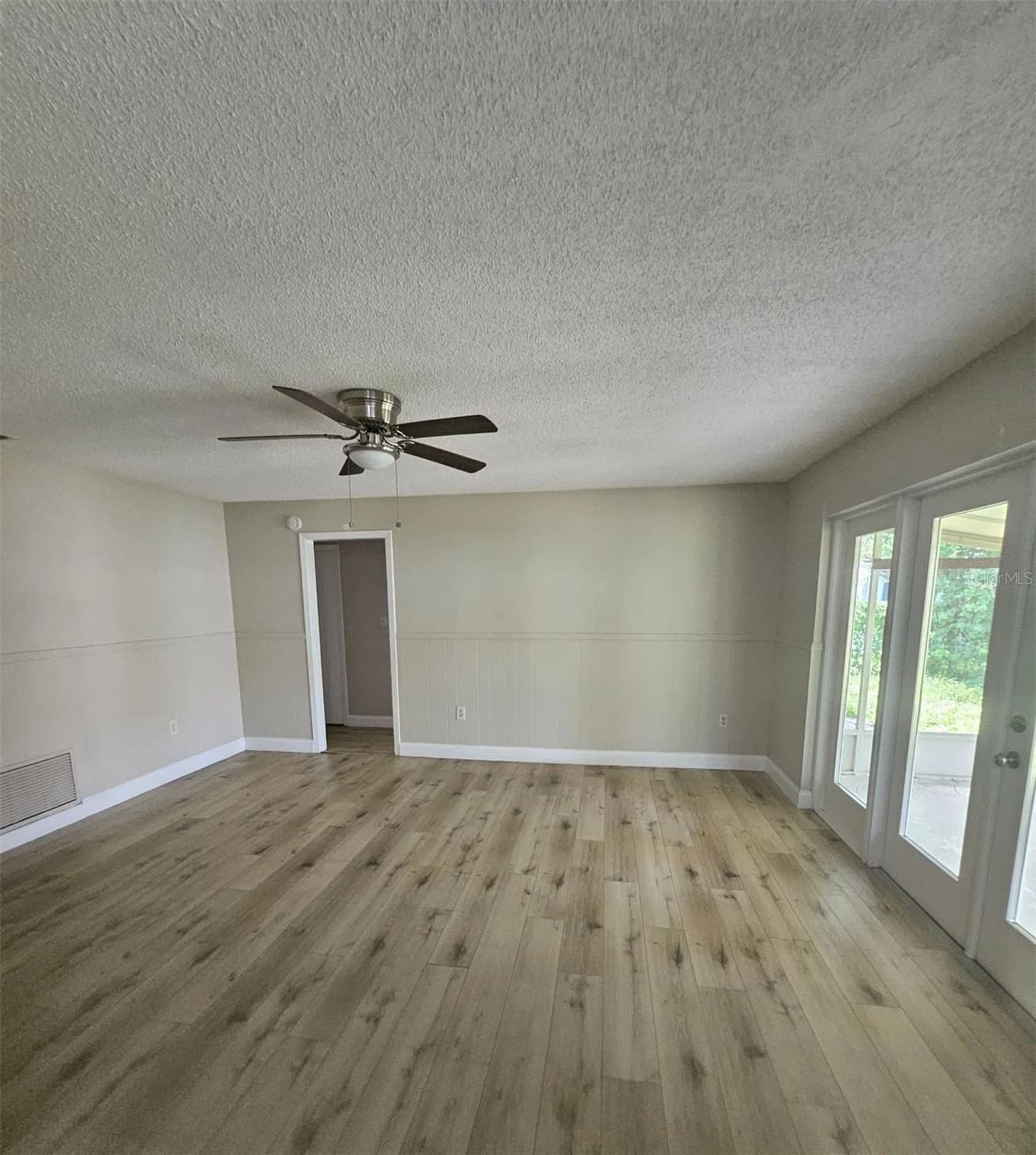 4518 GASPARILLA, Orlando, FL 32812 2