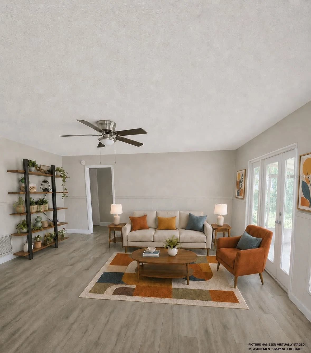 4518 GASPARILLA, Orlando, FL 32812 3