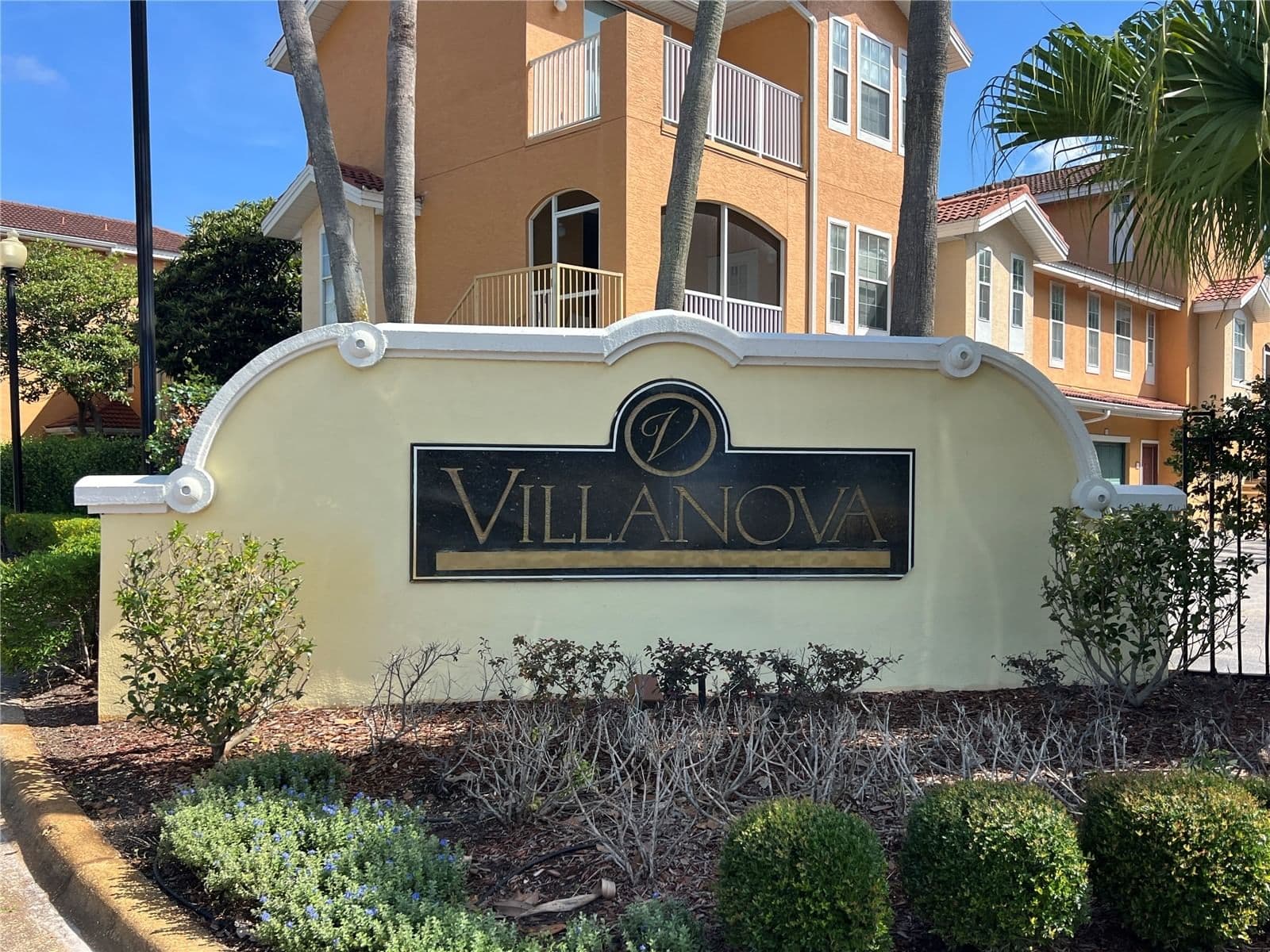 12414 BALERIA, Orlando, FL 32837
