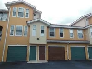12414 BALERIA, Orlando, FL 32837 2