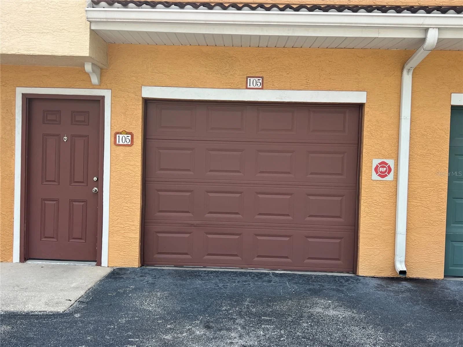 12414 BALERIA, Orlando, FL 32837 3