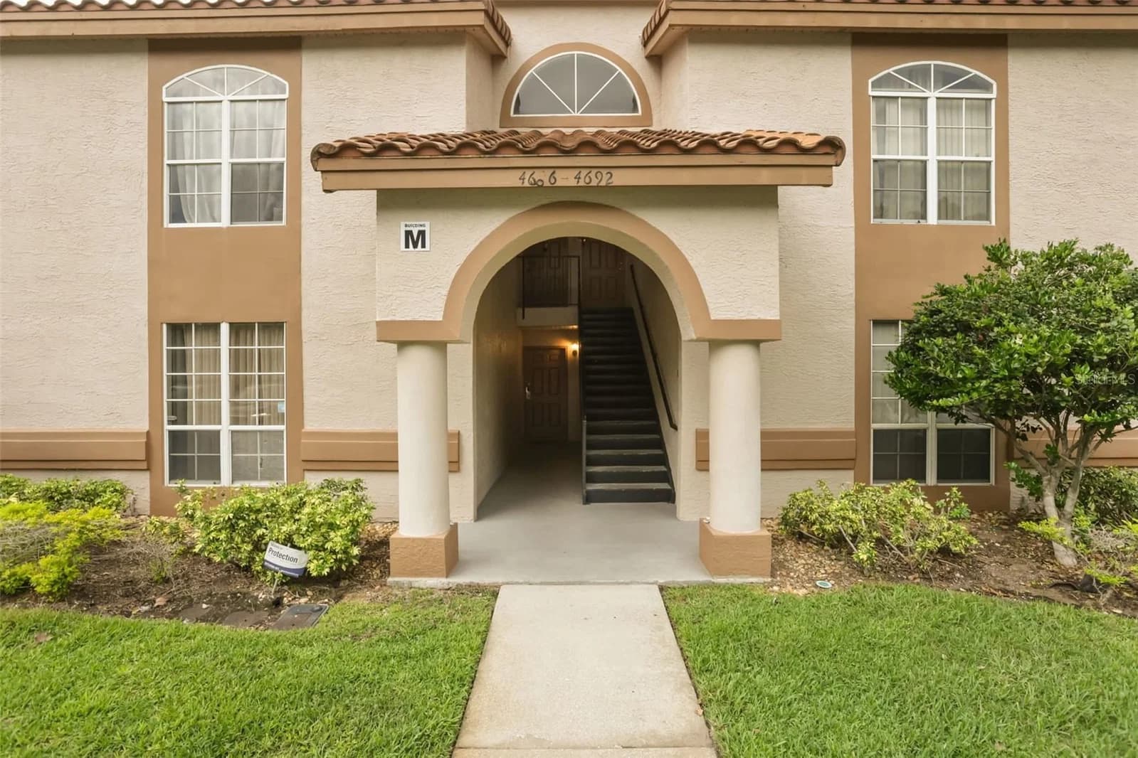 4690 SUSSEX, Orlando, FL 32811