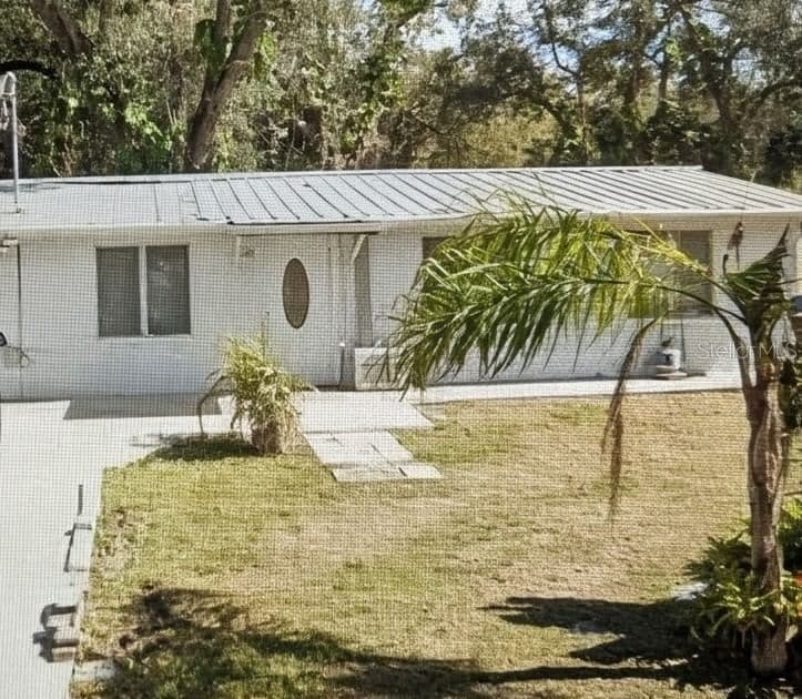 2725 SAMPLE, Kissimmee, FL 34744