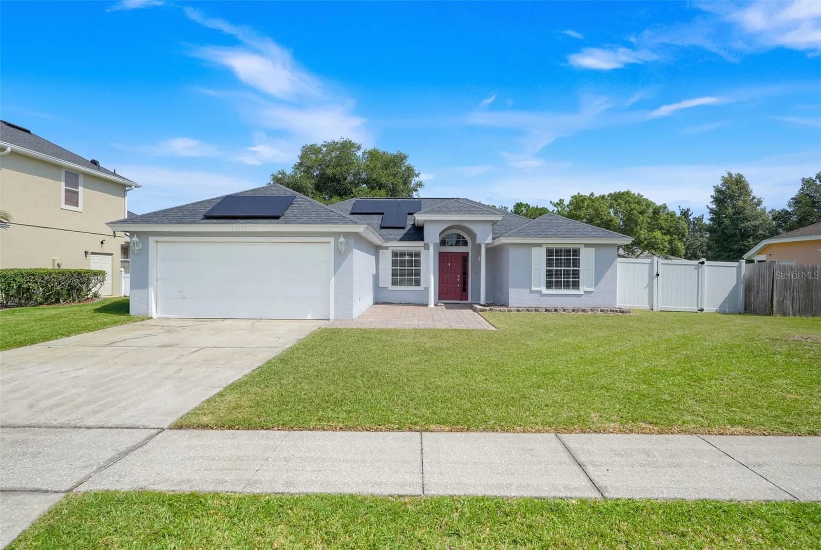 20123 MAXIM, Orlando, FL 32833