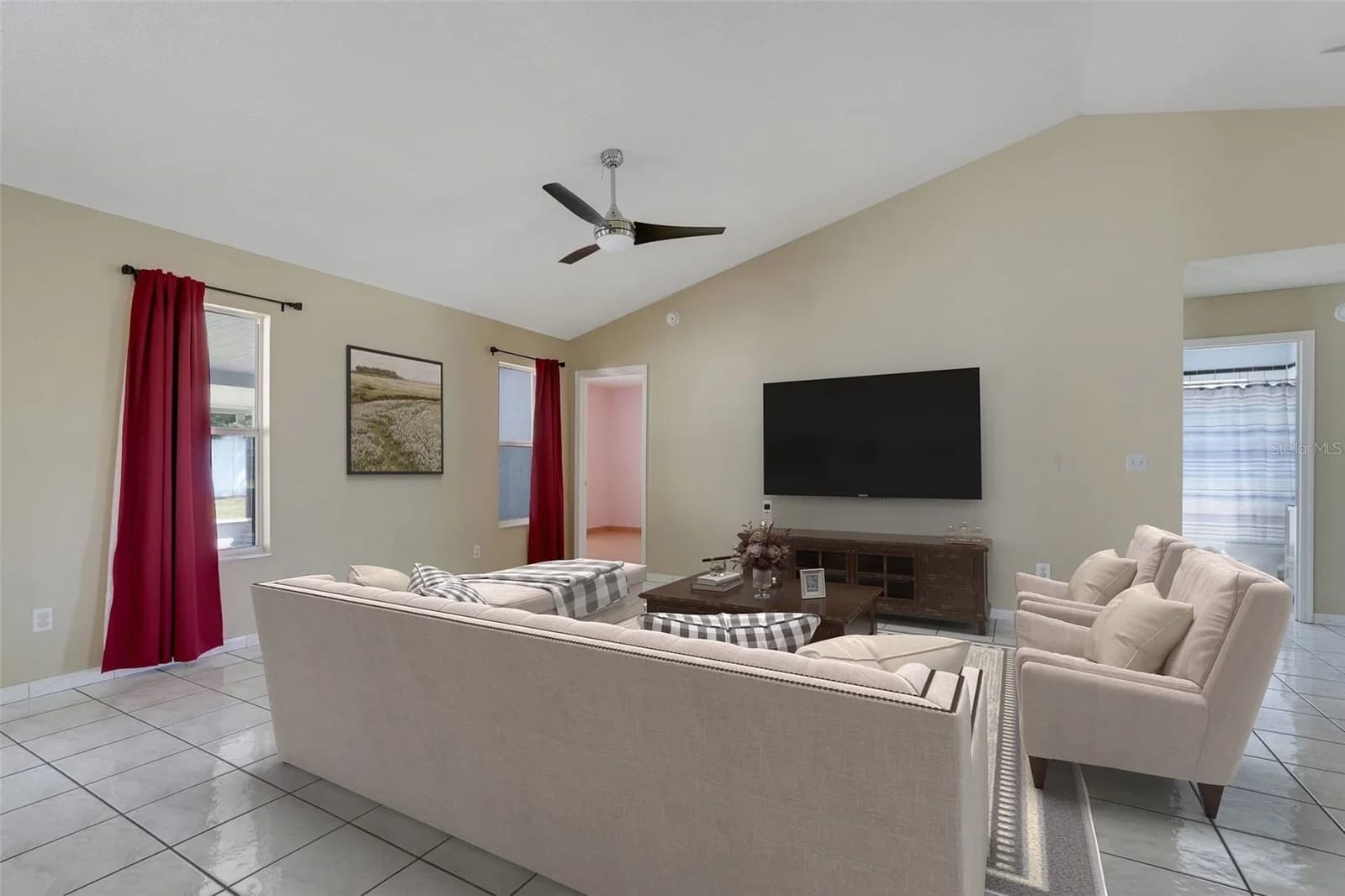 20123 MAXIM, Orlando, FL 32833 2