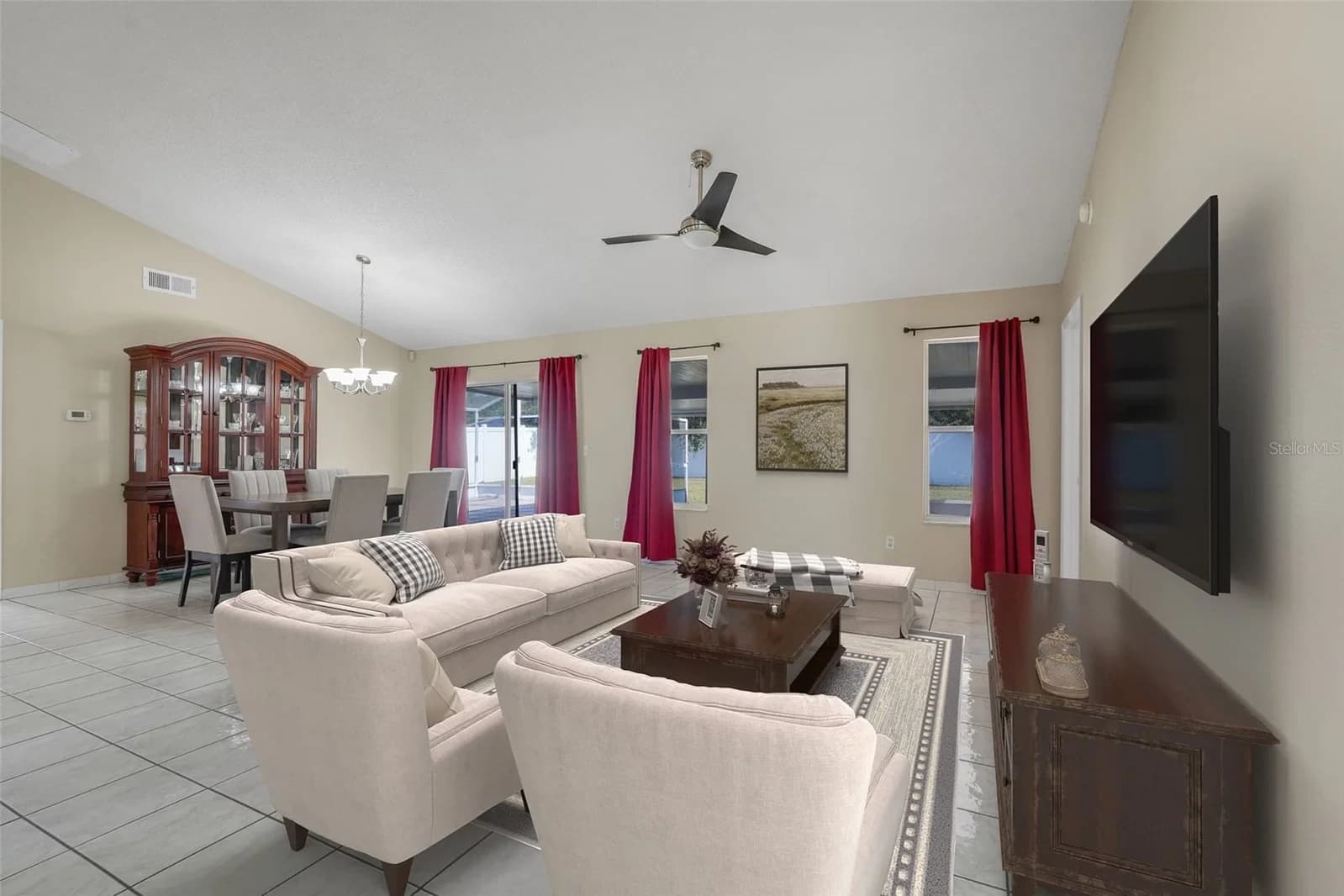 20123 MAXIM, Orlando, FL 32833 3