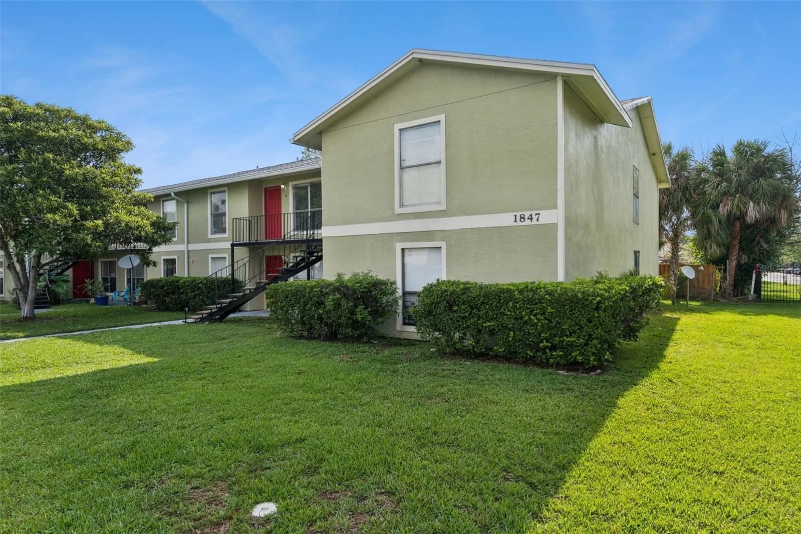 1847 CARALEE, Orlando, FL 32822 3