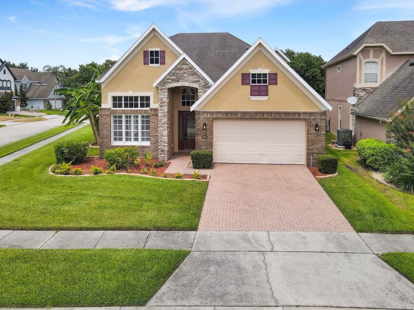 930 SPRING OAK 5