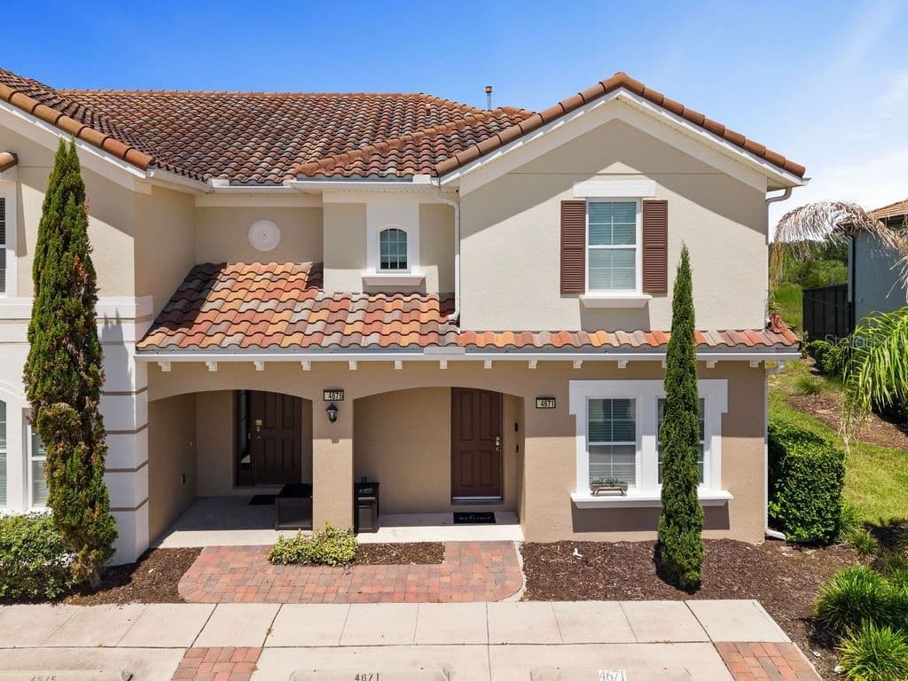 4671 TERRASONESTA 2